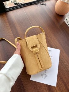 Luxury Womens Crossbody Bag New Commuter Lightweight Stylish