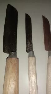 PISAU KECIL PISAU KAYU MURAH