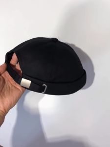 【SHOPLUS】Kopiah Fashion Free Size 100% Cotton High Quality Easy Adjusted Topi Kopiah Viral Topiah Trend Baru Songkok Pakaian Tradisional Melayu ES6017