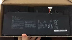 ⚡⚡Pin ASUS C41N2009 ROG Magic 13 Flow X13 GV301QC /QE /1QH