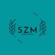 SZM ONLINE SHOP