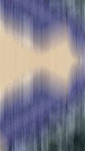 กางเกงขายาวลายช้าง กางเกงขายาว กางเกงขาปล่อย ใส่สบาย มีหลายสีให้เลือก ใส่ได้ทั้งชายหญิง