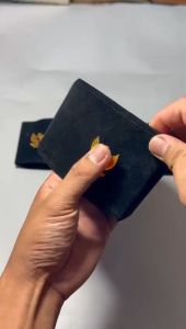 PECI SONGKOK HITAM PASKIBRA PUTRA DAN PUTRI/TOPI PASKIBRA /SONGKOK PASKIBRA FREE PIN GARUDA