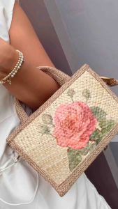 Lucia Mini Sling