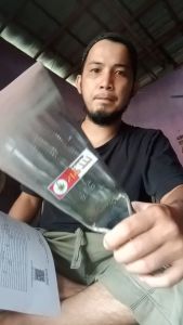 DODOS SAWIT SPP 777 SUPER TAJAM Alat Perkakas Tangan Suku Cadang & Aksesori