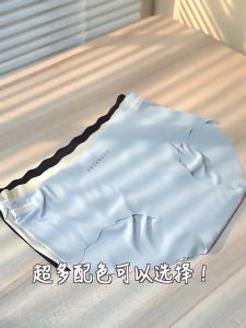Celana Dalam Wanita Women Underwear Elastic Import ACD17