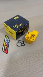 SENSOR TPS PCX 160 ADV 160 CPO RACING ORIGINAL SENSOR TPS CPO RACING PCX 160 ADV 160