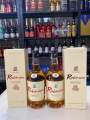 ROBINSON Blend Whisky Special Reserve 39% 700ml. 