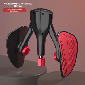 PC Muscle Recovery Kegel Exerciser For Men