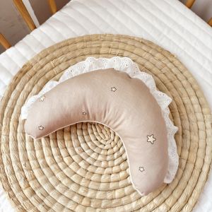 New A-Class Pure Cotton Dog Pillow Cartoon Bear Dog House Cat Neck Support Pet Bed Baillie Pet Pillow Cat Dog Pad