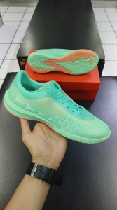 FOR SALE SPECS SEPATU FUTSAL ACCELERATOR ALPHAFORM PRO IN TERMURAH SAAT INI BISA BAYAR DITEMPAT