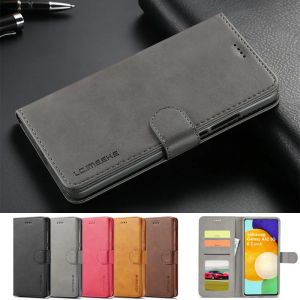 A56 A55 A54 A53 A52 A52S A51 5G Case For Samsung Galaxy A16 A15 A14 A13 A17 A36 A35 A34 A33 A32 A73 A72 A26 A25 A24 A23 A22 Case