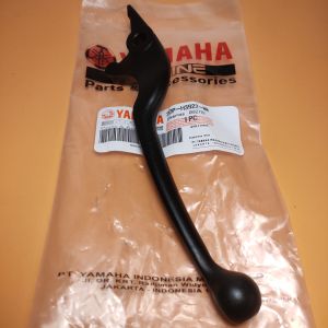 HANDLE REM KANAN YAMAHA NMAX