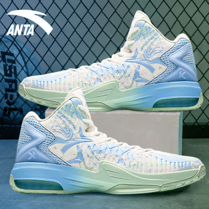 nike klay thompson shoes