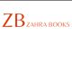 ZAHRA BOOKS