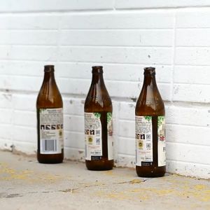 Safety Shoes Anti-Smashing Anti-Puncture Lightweight Breathable Protective Steel Toe Cap with rotating button / Kasut keselamatan butang putaran Anti-Hentakan tapak anti-Tusukan ringan pengudaraan baik dengan pelindung penutup besi - 682 (Black / Yellow)