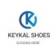 Keykal Shoes