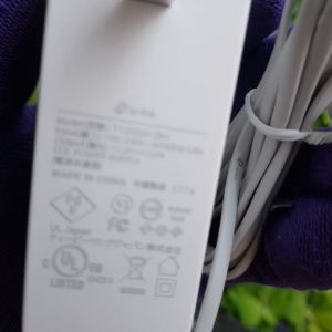 Nguồn adapter 12V2A Tplink 5.5x2.1MM Chính Hãng Sử dụng cho box modem wifi LedMinhHaVN