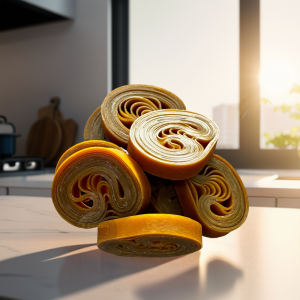 ยางรัดกล่อง ไซส์ใหญ่พิเศษอย่างดี แน่นหนา เหนียว ทนทาน กว้าง1.5cm. 1มัด (แพ็ค 50-100 กรัม)