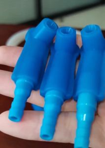 Selang Kuras Minyak Rem Panjang 3 Meter