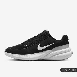 Nike | Giày Đệm Chạy Bộ Nam