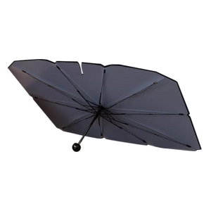 LQDQT | Sun Protection Windshield Sunshade