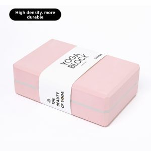 seebela | Yoga and Dance Block 400g