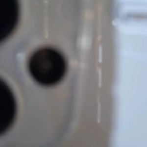 new clear case redmi note 13 5g redmi note 13 pro plus tpu transparan clear hd case