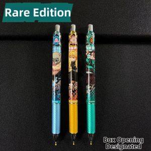 CHEZHI | Official Demon Slayer Pen Blind Box Novelty Stationery Dawn Edition