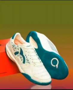 PROMO TERMURAH !!! SEPATU FUTSAL ORTUSEIGHT JOGOSALA CRUSHER