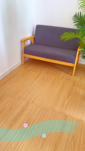 Đệm nước bơm hơi cho bé chủ đề đại dương mới nhất 2025