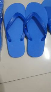 Dép lào xốp dép xỏ ngón dép tông lào siêu nhẹ rẽ bền mang trong nhà hoặc làm dép khách sạn Dép Xốp Đa Dạng Kích Thước Từ 36-43 - Lazada