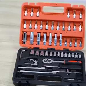 (27pcs/1set)(46pcs/1set）（40pcs/1set）Repair And Maintenance Tools Set