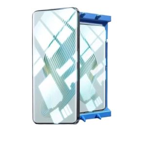 Oppo Ceramic Screen Protector Full Screen Eye Protection Anti-Fingerprint for Reno13/12/11/10/9/8/7/6/5/4/3pro FindX8/x7/x6/x5/x3pro