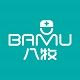 BAMU pet supplies