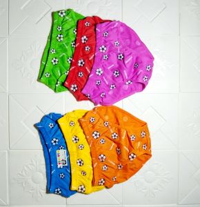 Celana Dalam Anak Laki-Laki Motif Bola: Pilihan Terbaik untuk Anak Anda