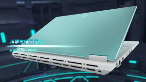 ASUS Tianxuan 6 Pro CORE/16inch  Gaming Laptop/2.5K 165Hz/ASUS Tianxuan Gaming Laptop/i7-14650HX / i7-13650HX | RTX5070 / RTX5060 / RTX5050 华硕 酷睿版