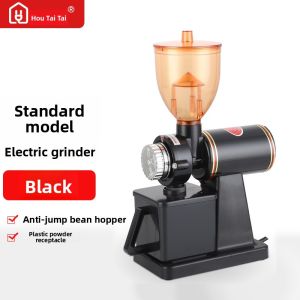 FANGTAITAI | Automatic Anti-jump Coffee Grinder