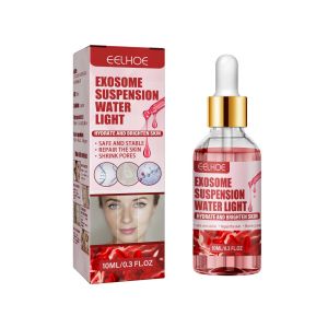 EELHOE Anti Wrinkle Essence Remove Facial Wrinkles Anti Aging Skin Firming Reduces Skin Wrinkles Effective Anti-Ageing And Anti-Wrinkle Facial Serum To Remove Facial Wrinkles Fine Lines Around The Eyes CrowS Feet Neck Wrinkl