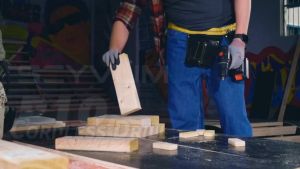 Japan Original 588V Electric Impact Drill Cordless Hand Drill and Impact Wrench Set Multifunctional Household Tool Set