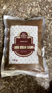 Đường Đen Đài Loan Gói 1Kg (Taiwan)