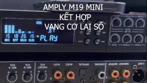 HÀNG MỸ | Vang Cơ Lai Số Equalizer JBL LD-1500 Reverb Cực Mượt Chống Hú Rít Tích Hợp Mạch Xử Lý Âm Thanh Reverb Hoàn Hảo Tần Số Chỉnh Music Micro Và Effect Rõ Nét Âm Thanh Sống Động Với Các Hiệu Ứng Echo Reverb Delay - Lazada