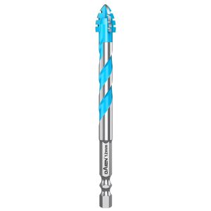 DAIENGONGJU | Eccentric Drill Bit for Hard Surfaces