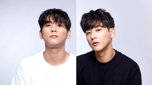 [DASHU Official] For Men Hair Wax For All Hair Style 100ml / 15ml (Easy to Fix Styling Strong Hold Easy to Wash No Shine Hair Wax)