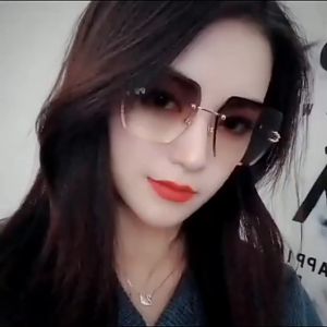 KACAMATA WANITA GC BAMBU / KACAMATA TERLARIS 2020 DT-062 + Box  & Lap Pembersih Lensa Kacamata Square Unisex Kacamata Sunglasses Hitam - Lazada