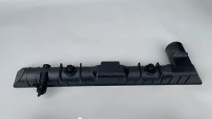 Lower Tank Radiator Nissan UD Truck - 7816