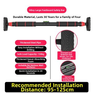 SHENWO | Lumbar Traction Belt Intervertebral Disc Prolapse Suspension Home