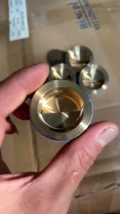 Nắp cống ngăn mùi nắp đậy sàn nhà tắm chắn côn trùng tiện dụng