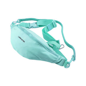 LARA STAR | Fashionable Womens Cycling Crossbody Bag
