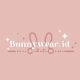 bunnywear.id